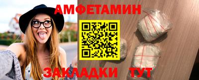 тгк Малоярославец